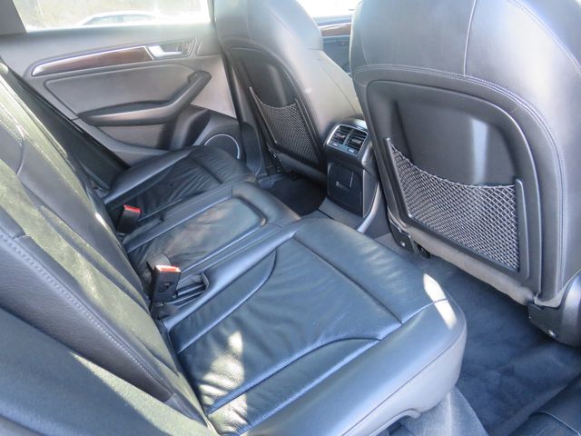 Vehicle image 14 of 27