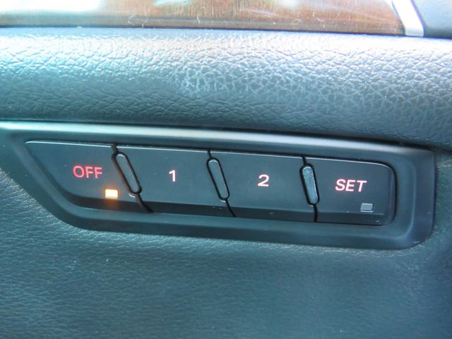 Vehicle image 17 of 27
