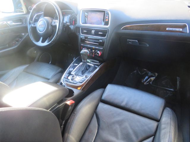Vehicle image 11 of 27