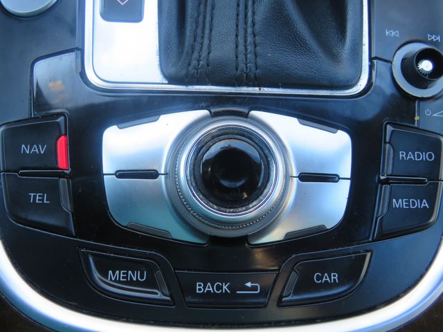 Vehicle image 23 of 27