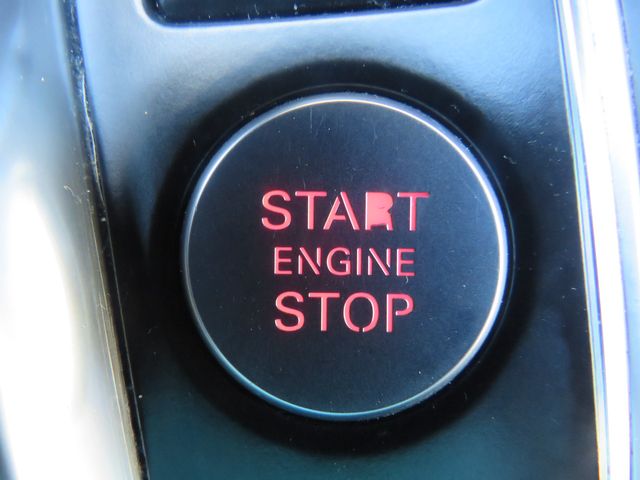 Vehicle image 26 of 27