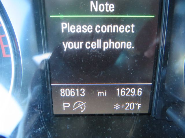 Vehicle image 27 of 27