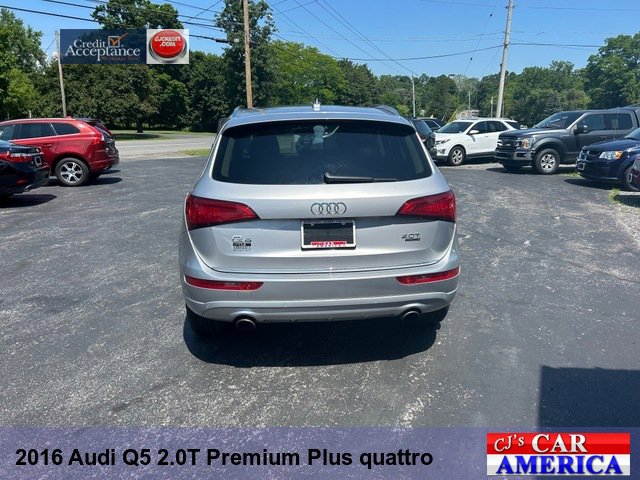 Vehicle image 6 of 22