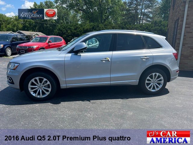 Vehicle image 2 of 22