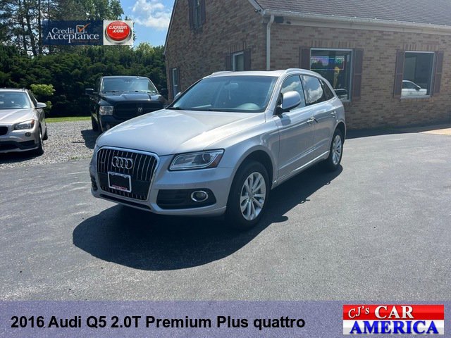 Vehicle image 1 of 22