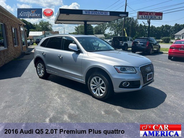 Vehicle image 4 of 22