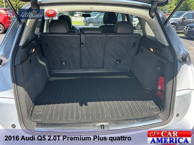 Vehicle image 11 of 22