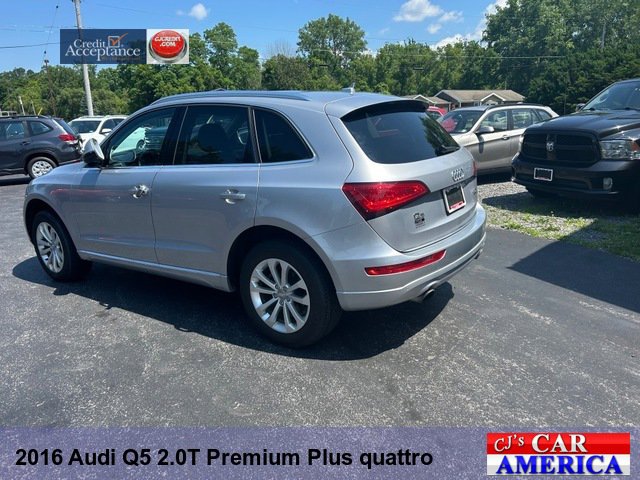 Vehicle image 7 of 22