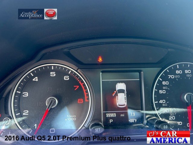 Vehicle image 15 of 22