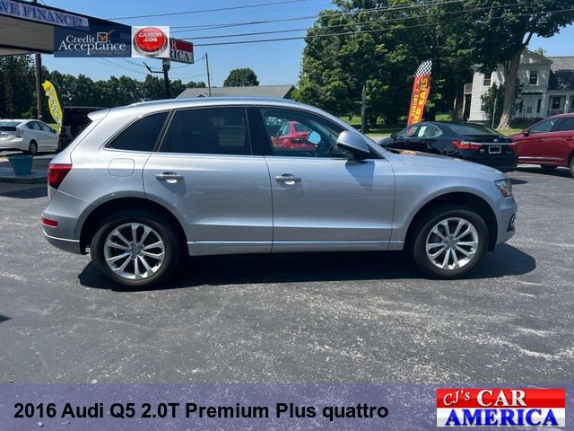 Vehicle image 5 of 22