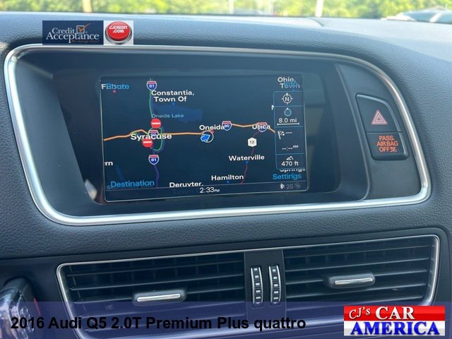 Vehicle image 17 of 22