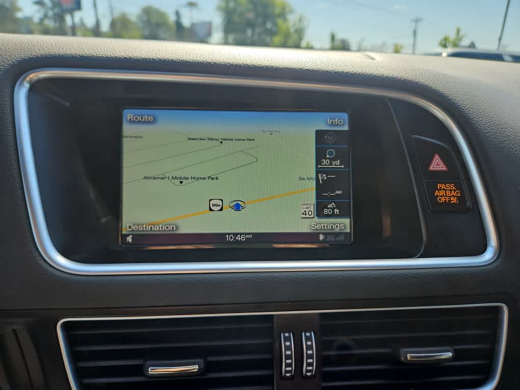 Vehicle image 20 of 32