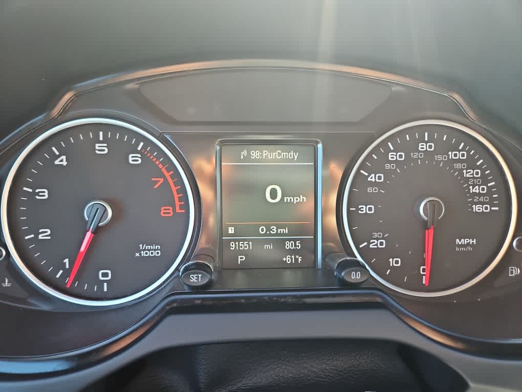 Vehicle image 19 of 32
