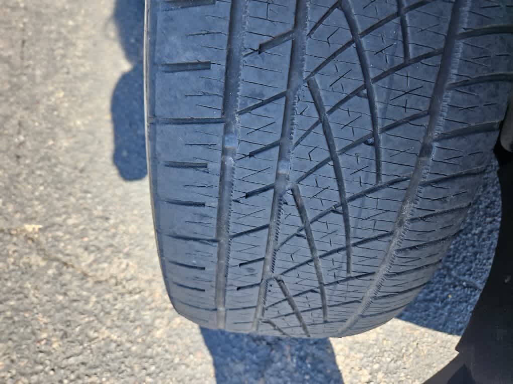 Vehicle image 11 of 32
