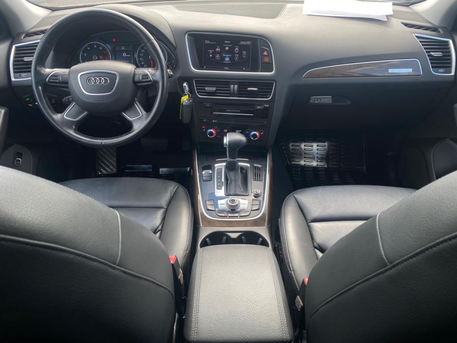 Vehicle image 40 of 41