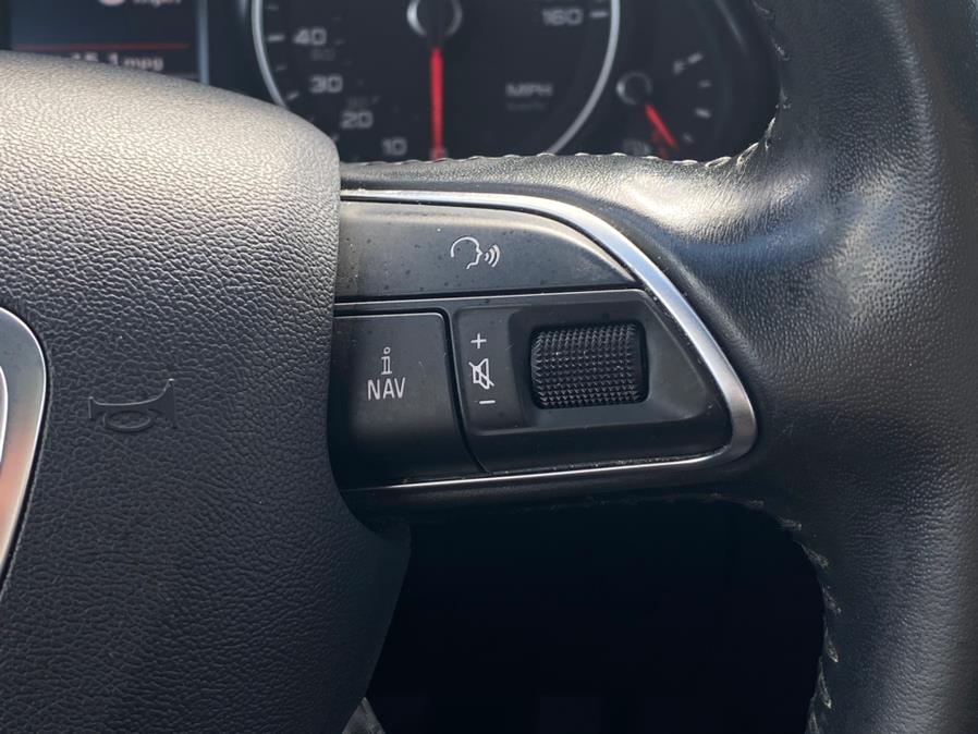 Vehicle image 27 of 41
