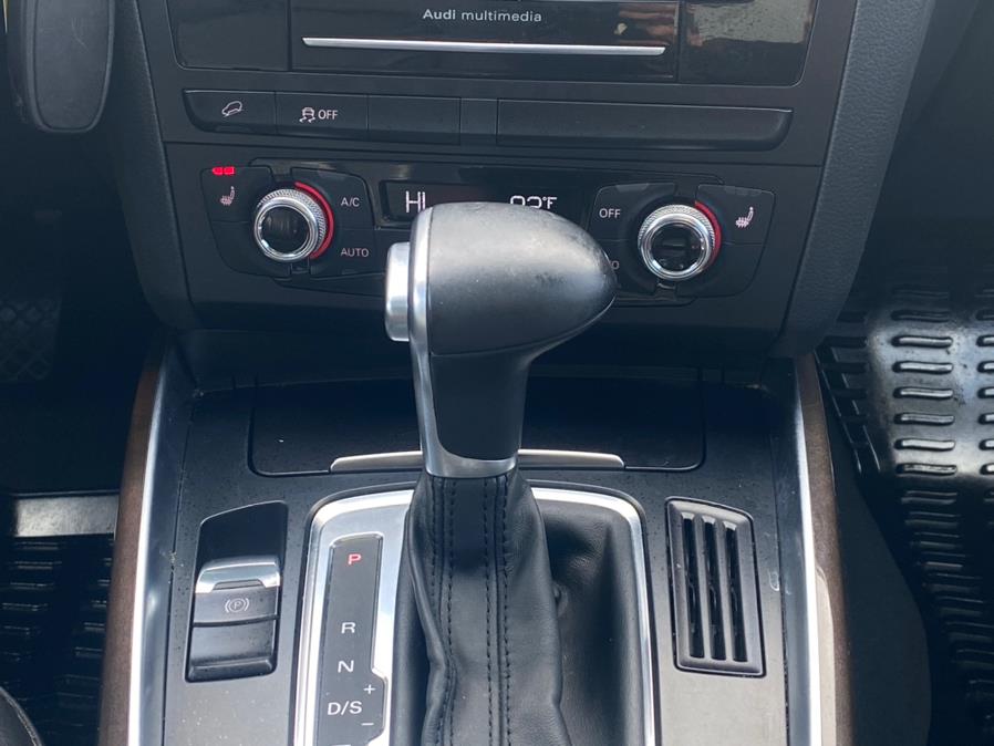 Vehicle image 32 of 41