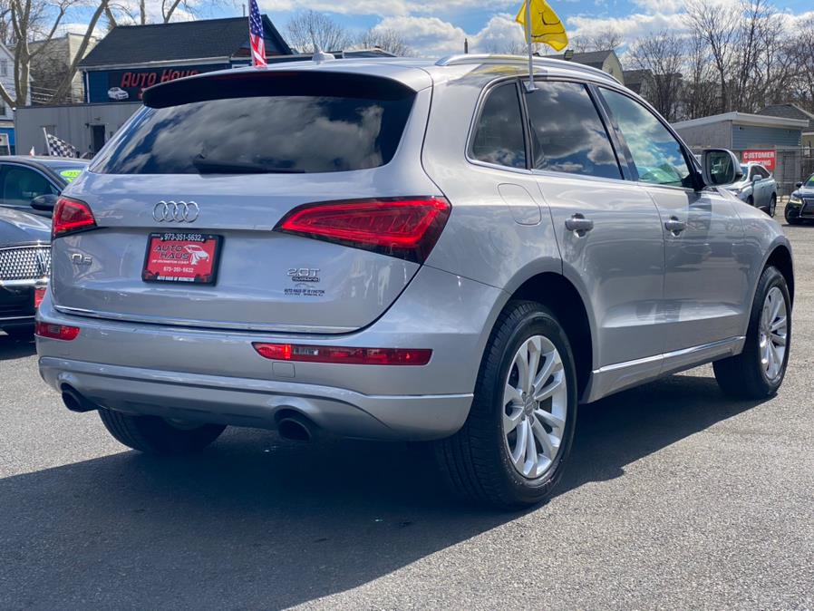 Vehicle image 3 of 41