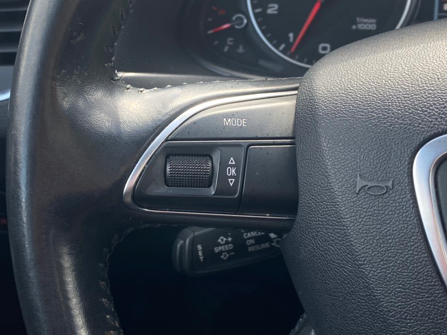 Vehicle image 26 of 41