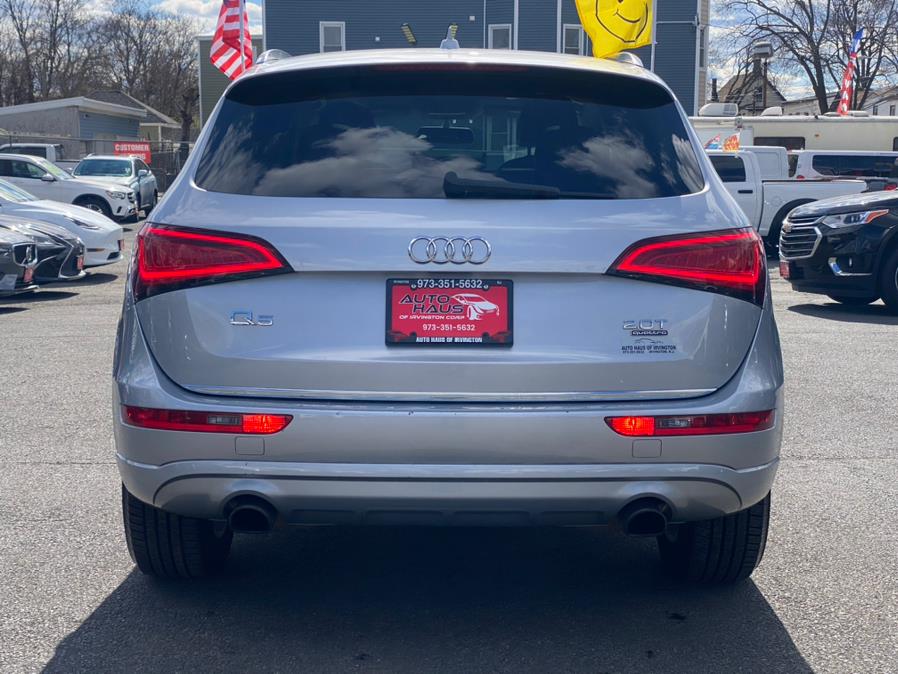 Vehicle image 4 of 41