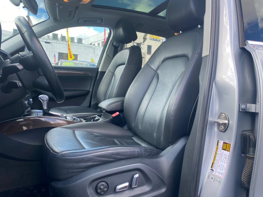 Vehicle image 19 of 41