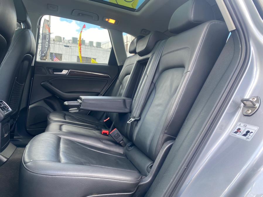 Vehicle image 36 of 41