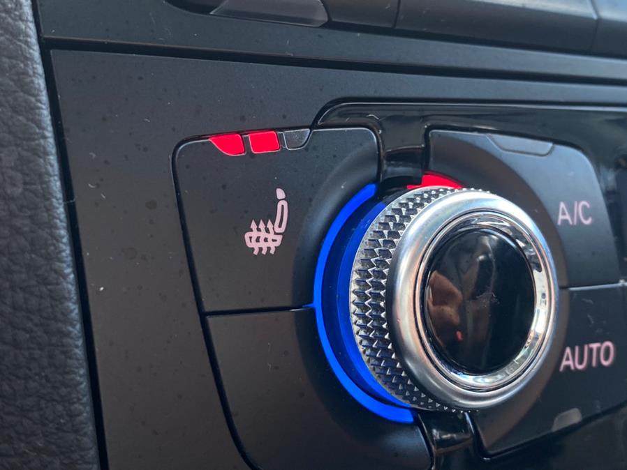 Vehicle image 28 of 41
