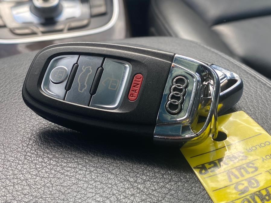 Vehicle image 41 of 41