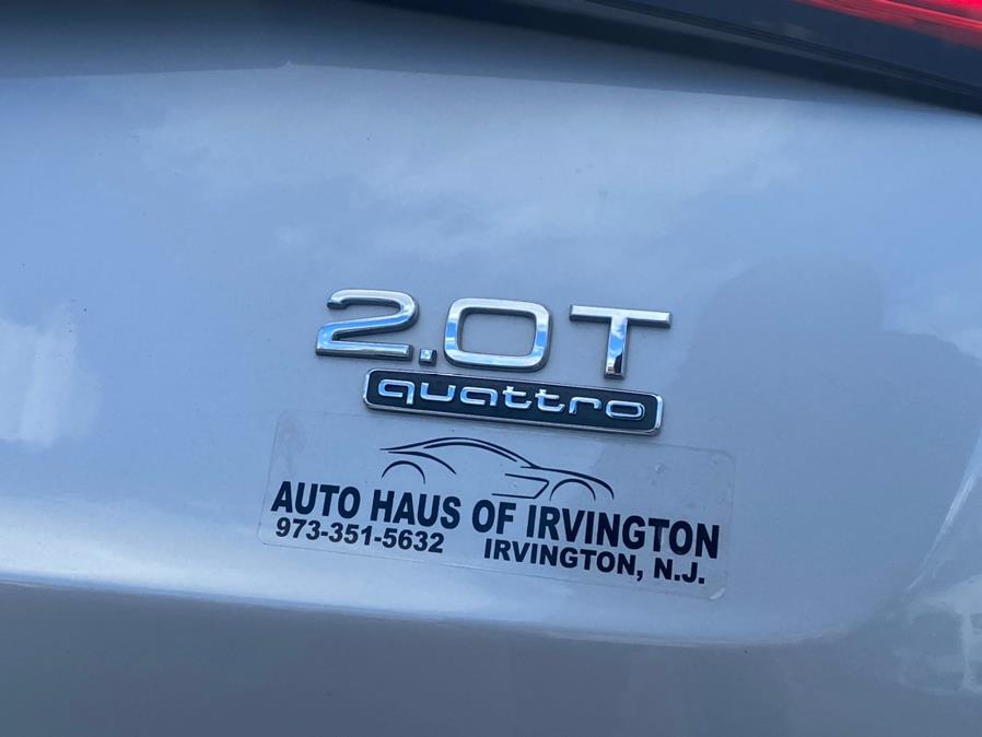 Vehicle image 13 of 41