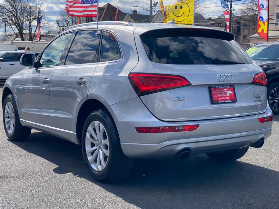 Vehicle image 5 of 41