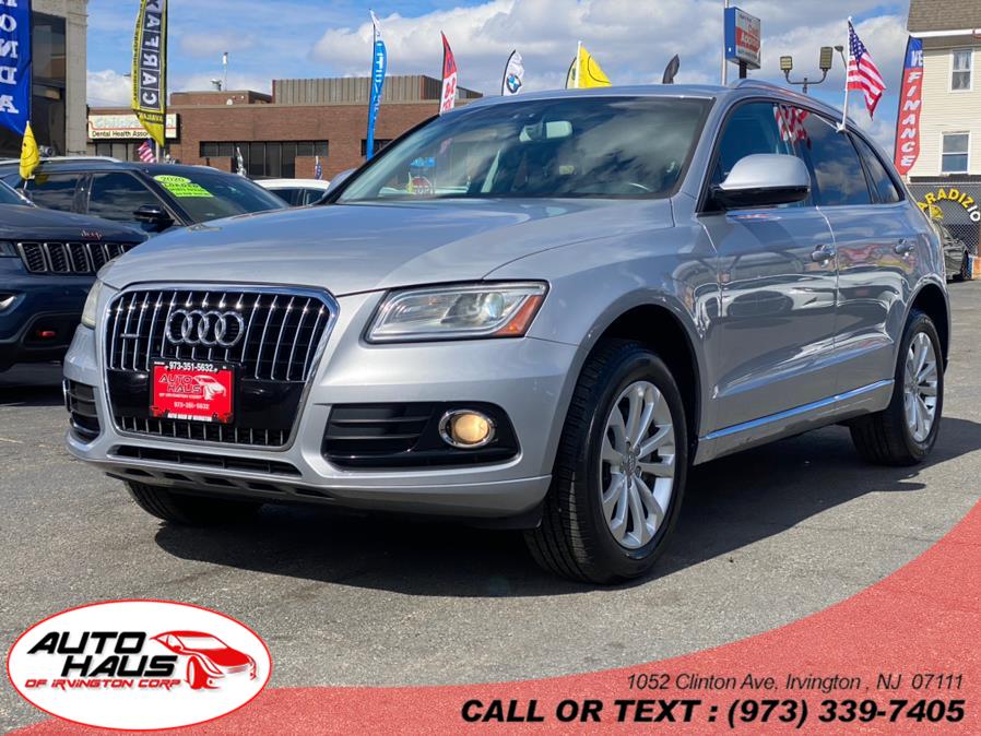 Vehicle image 1 of 41