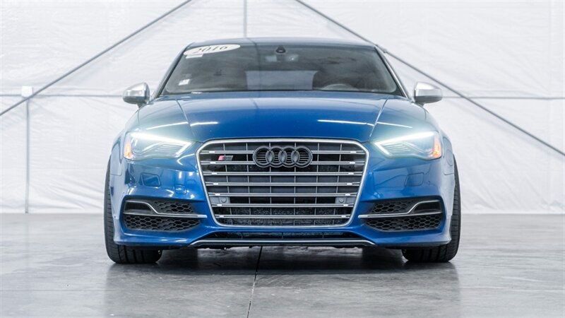 Vehicle image 1 of 25
