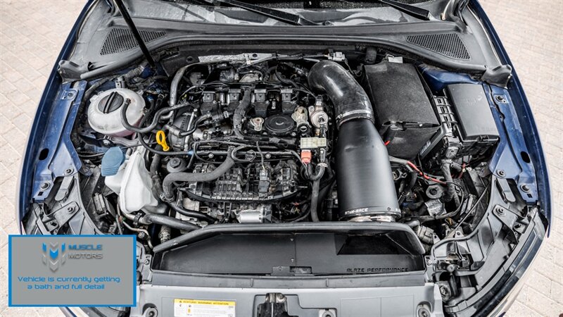 Vehicle image 25 of 25