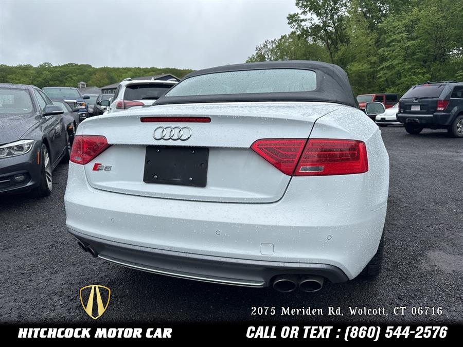 Vehicle image 12 of 42