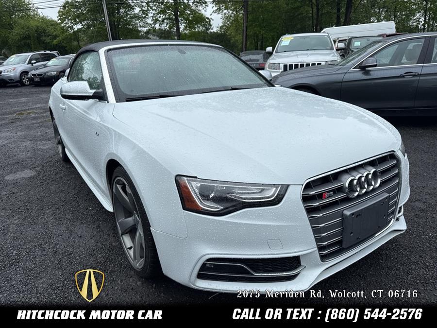 Vehicle image 8 of 42