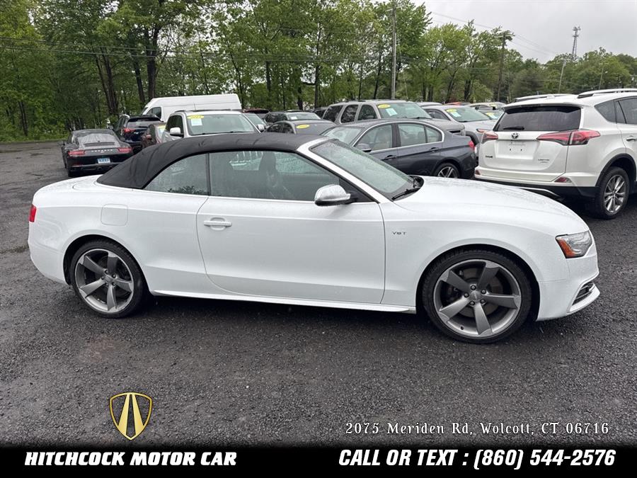 Vehicle image 7 of 42