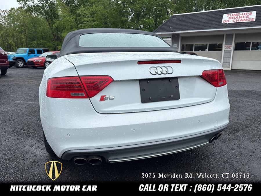 Vehicle image 14 of 42