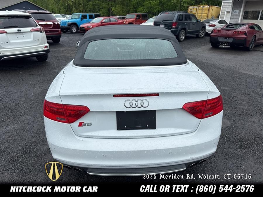 Vehicle image 13 of 42