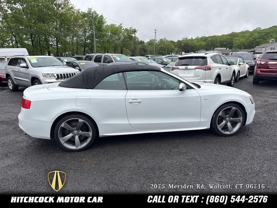 Vehicle image 9 of 42