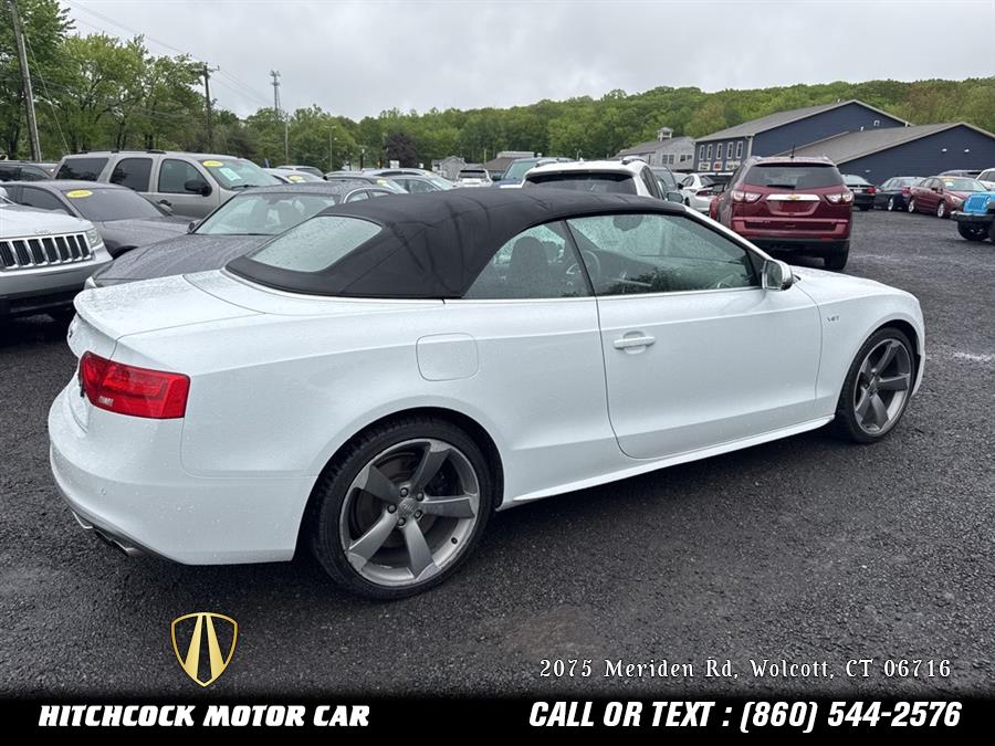 Vehicle image 11 of 42