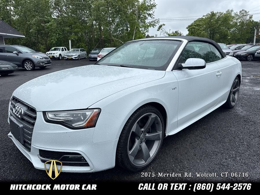 Vehicle image 1 of 42