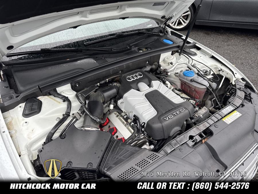 Vehicle image 41 of 42