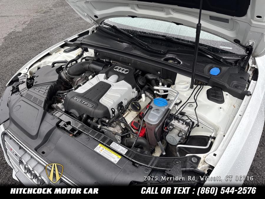 Vehicle image 42 of 42