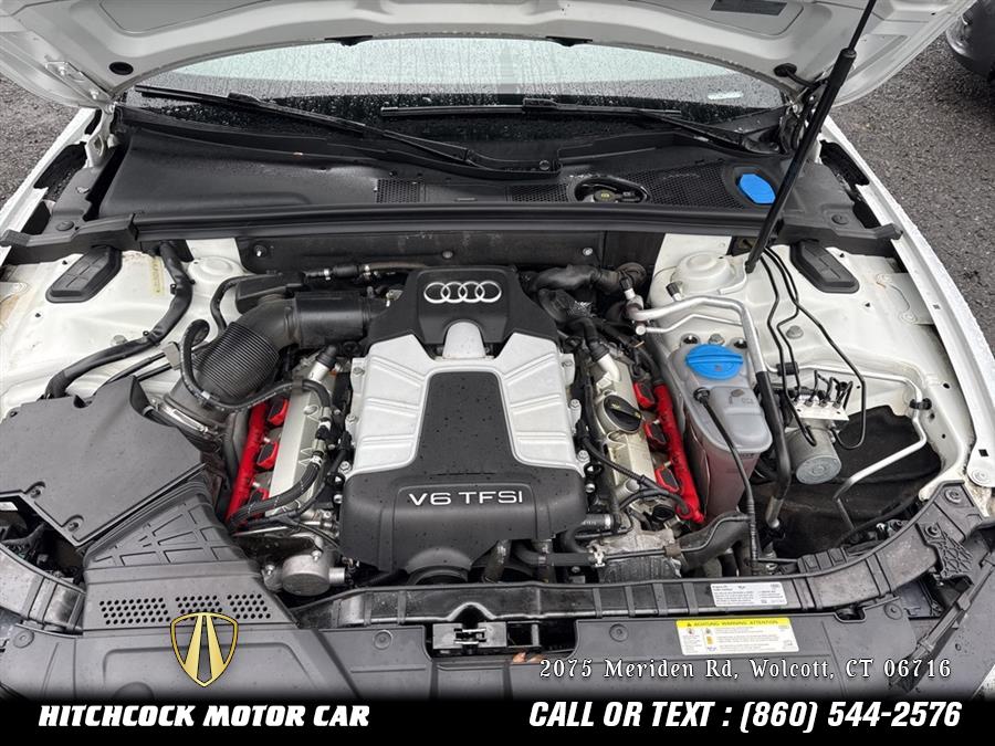 Vehicle image 40 of 42