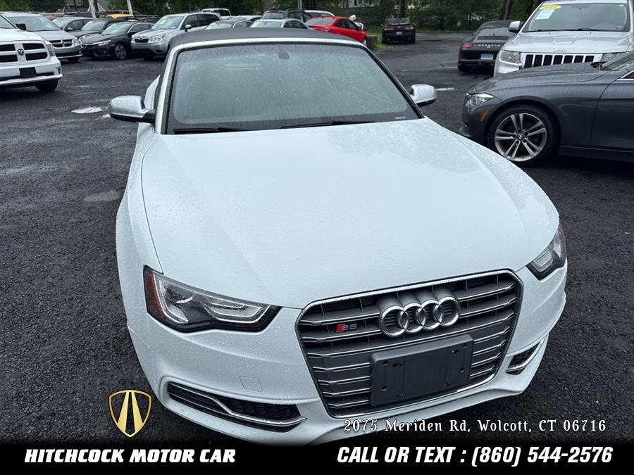 Vehicle image 18 of 42
