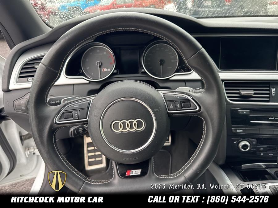 Vehicle image 27 of 42
