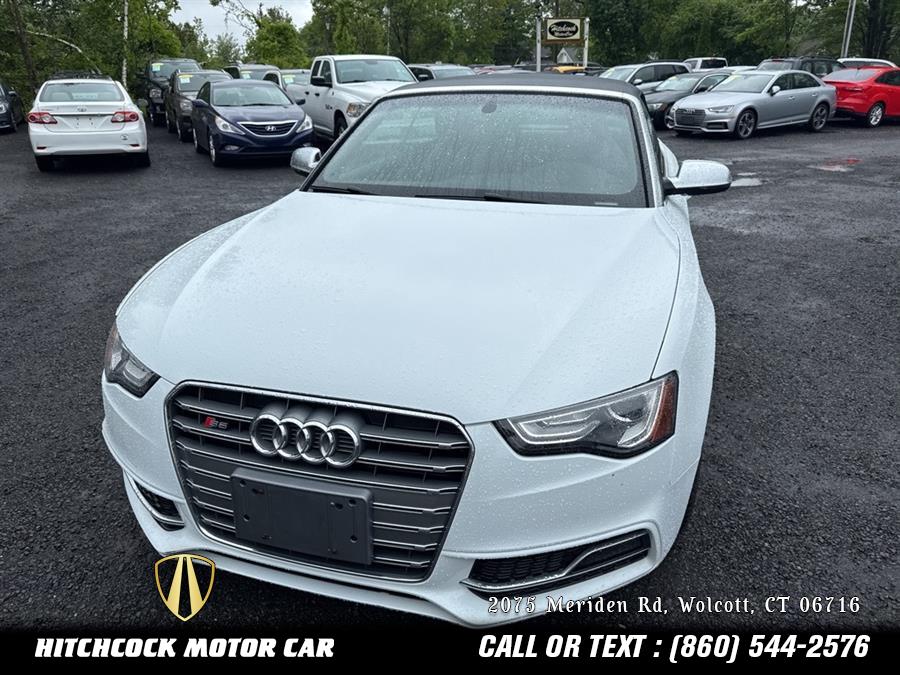 Vehicle image 17 of 42