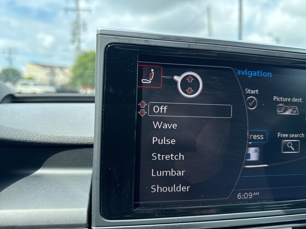 Vehicle image 20 of 27