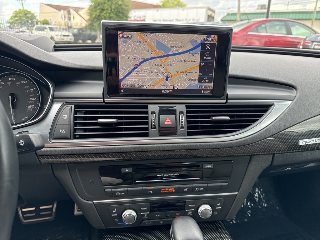 Vehicle image 18 of 27