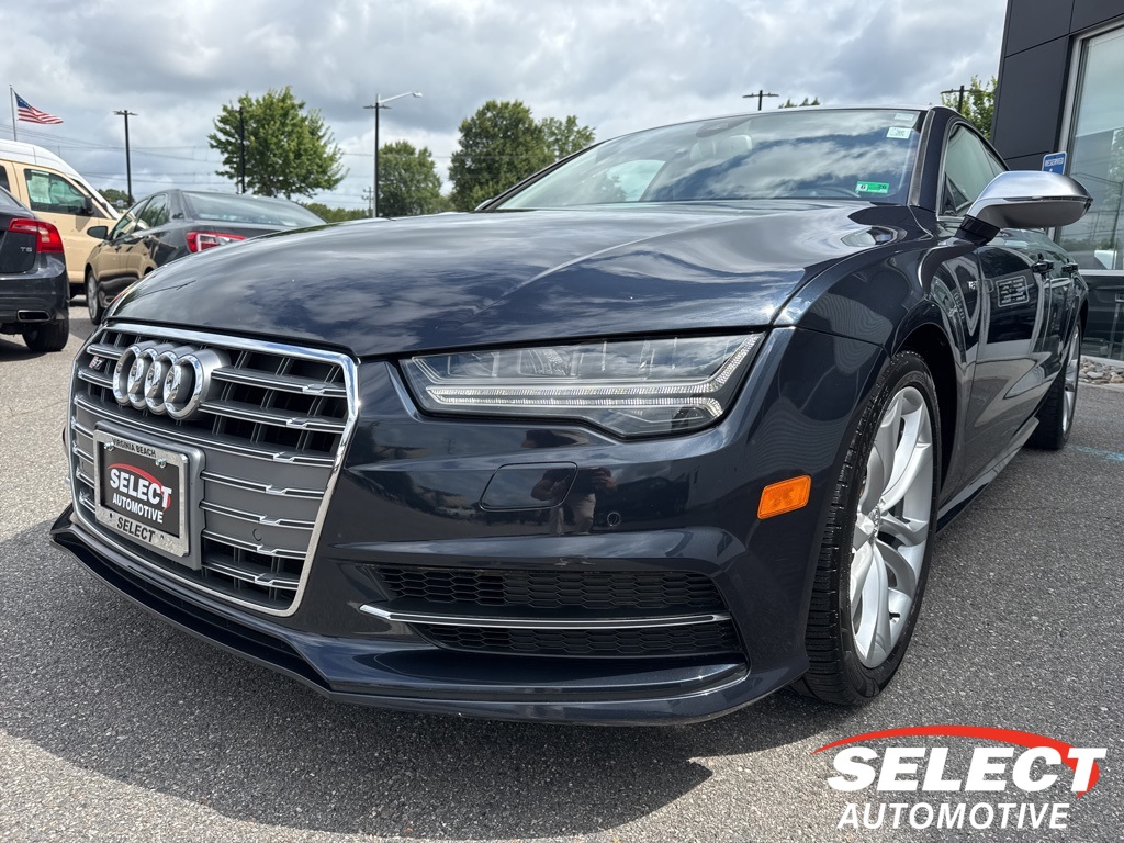 Vehicle image 25 of 27